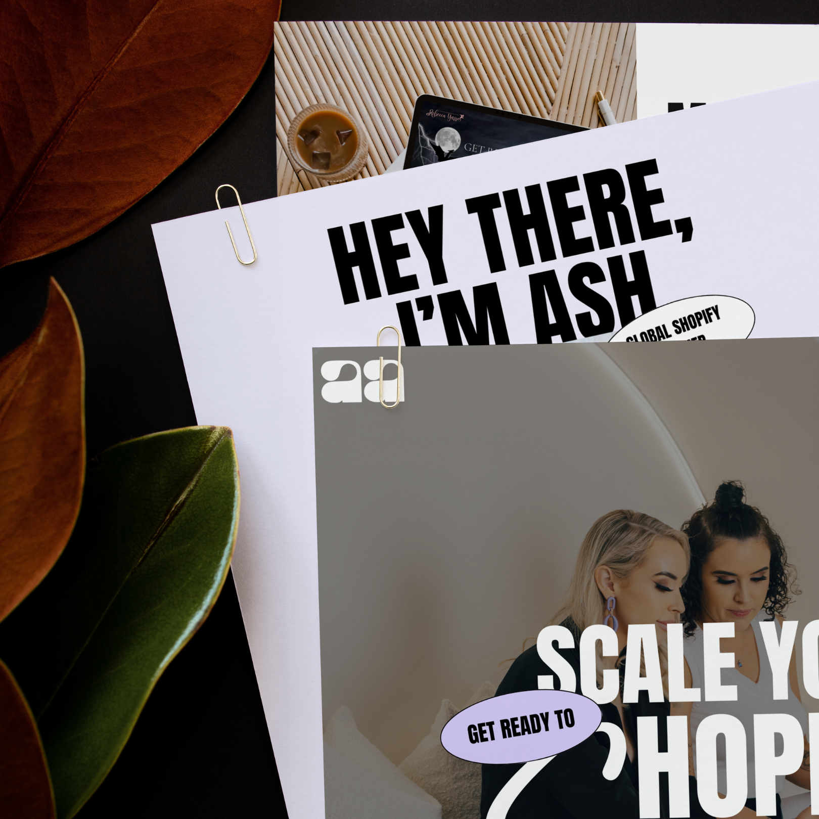 Scale Your Shopify Store: The Insiders Guide