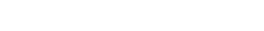 AA Creative Co White Logo