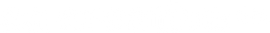 AA Creative Co White Logo
