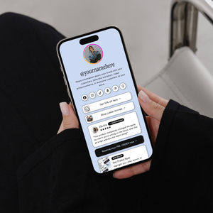 ADD-ON Links Page
