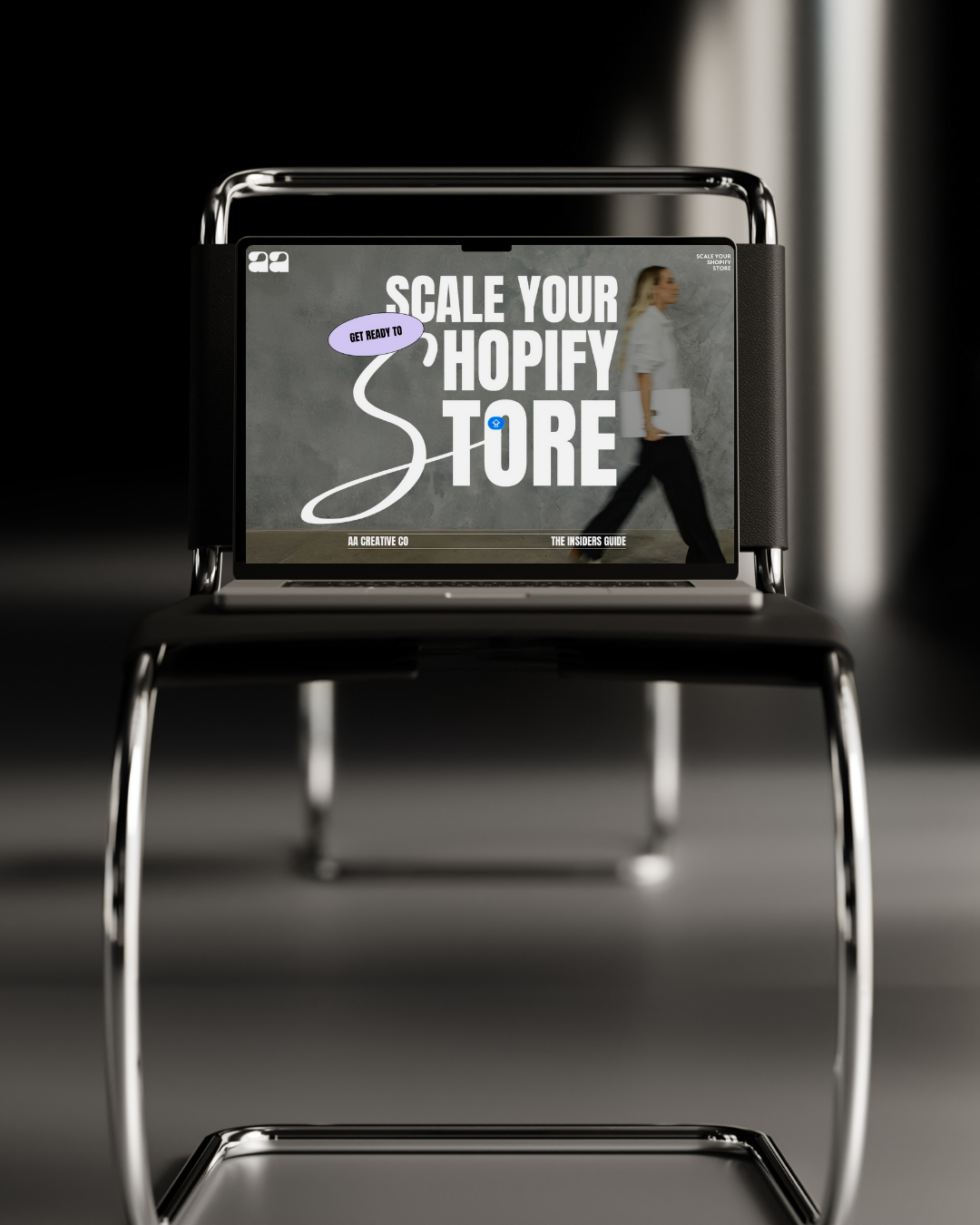 Scale Your Shopify Store: Insiders Guide