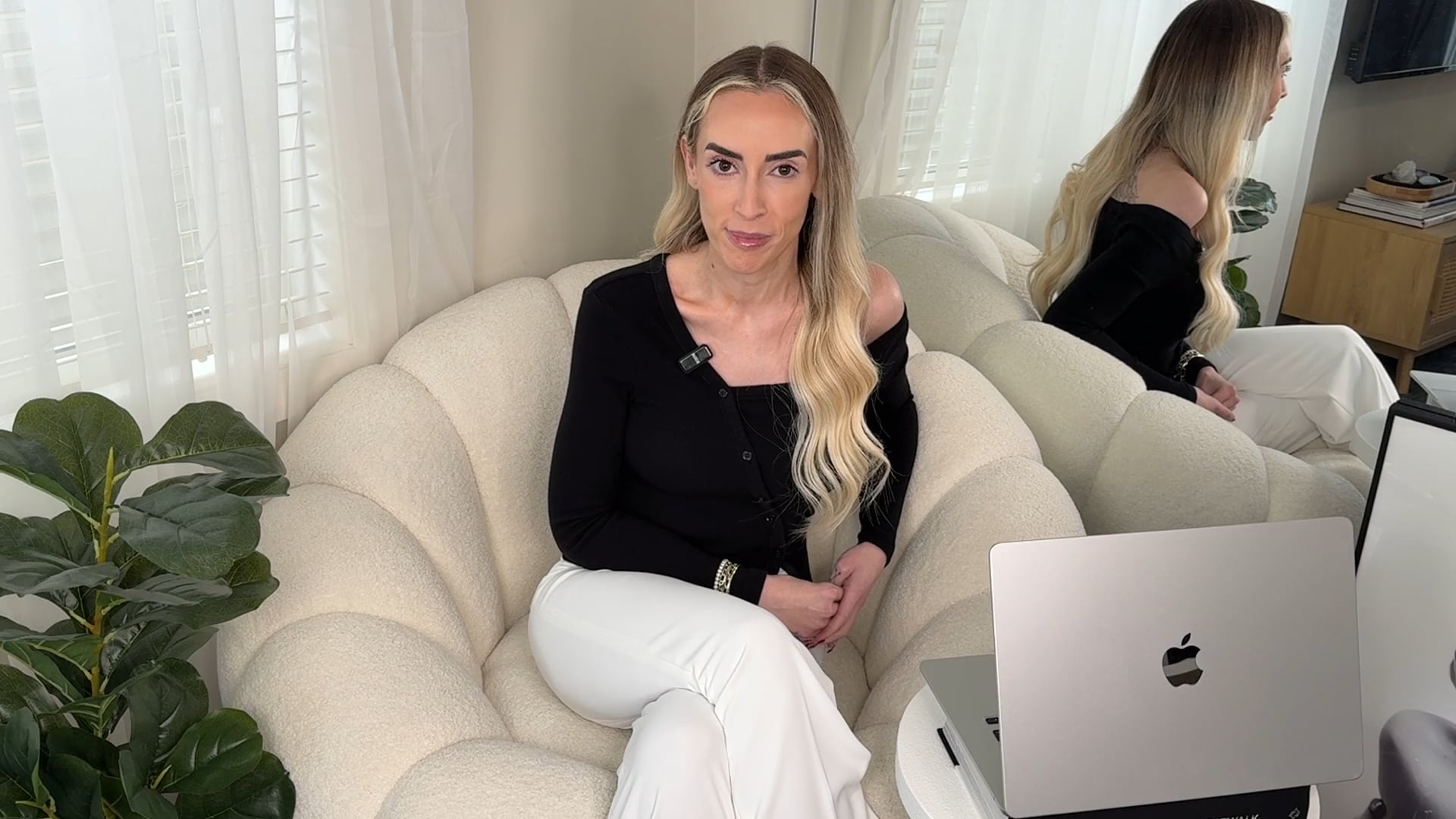 Load video: 